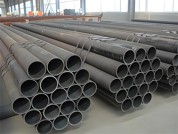 临沧q355c钢管壁厚度的重要性及其影响因素