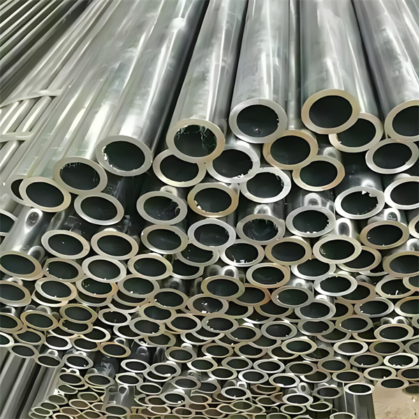 临沧q345d精密钢管：执行标准与品质保障